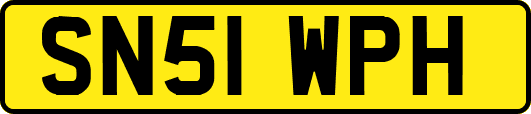 SN51WPH