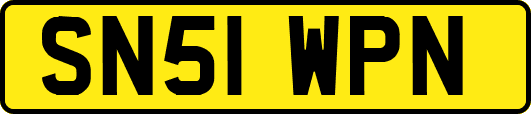SN51WPN