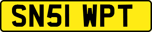 SN51WPT