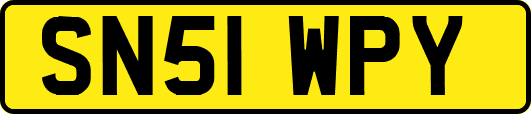SN51WPY