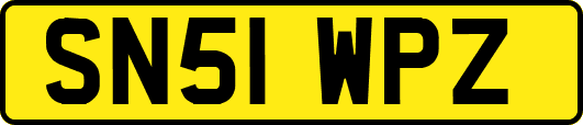SN51WPZ