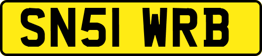 SN51WRB