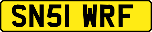 SN51WRF