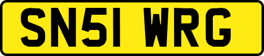 SN51WRG