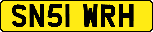 SN51WRH