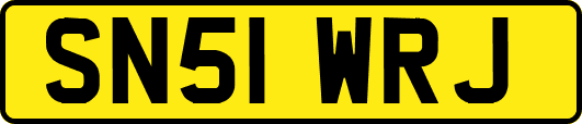 SN51WRJ
