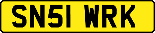 SN51WRK