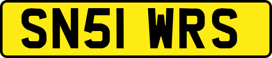 SN51WRS