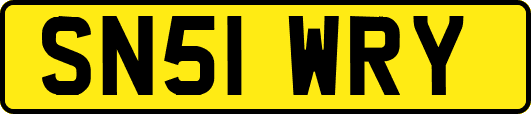 SN51WRY