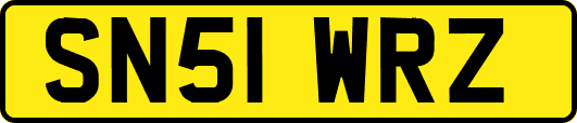 SN51WRZ