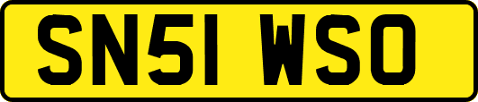 SN51WSO