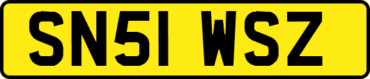 SN51WSZ