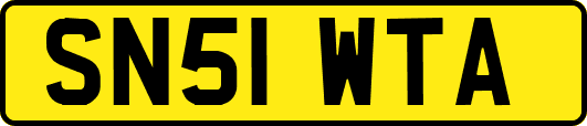 SN51WTA