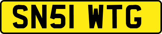 SN51WTG