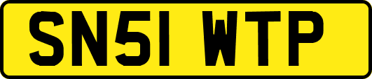 SN51WTP