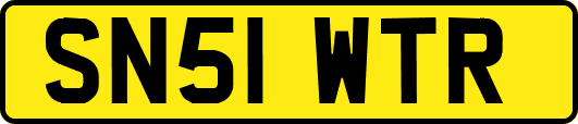 SN51WTR