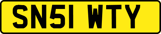 SN51WTY