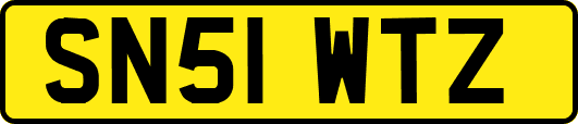 SN51WTZ