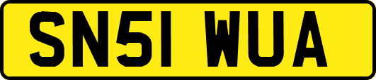 SN51WUA