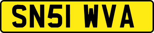 SN51WVA
