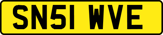 SN51WVE