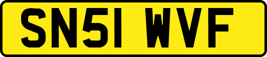 SN51WVF