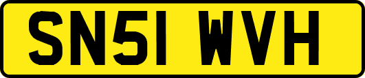 SN51WVH