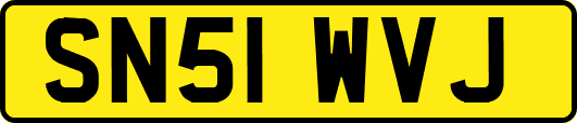 SN51WVJ