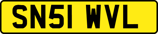 SN51WVL