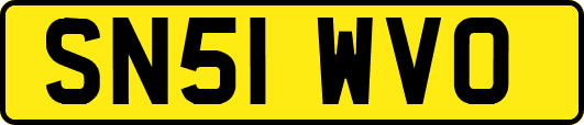 SN51WVO