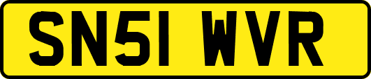 SN51WVR