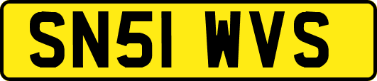 SN51WVS