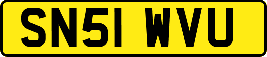 SN51WVU