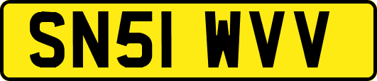 SN51WVV