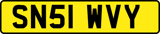 SN51WVY