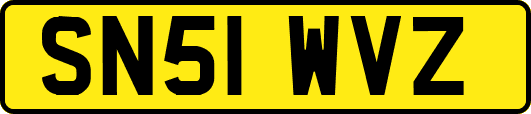SN51WVZ