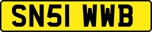 SN51WWB