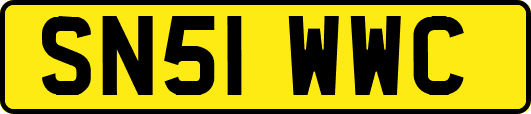 SN51WWC