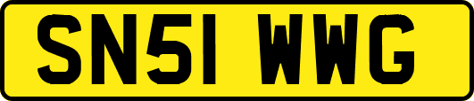 SN51WWG