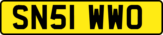 SN51WWO