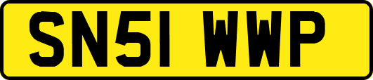 SN51WWP