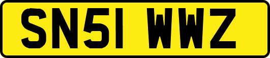 SN51WWZ