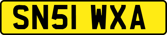 SN51WXA