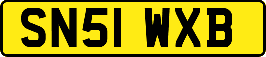 SN51WXB