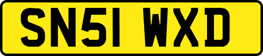 SN51WXD