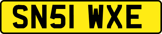 SN51WXE
