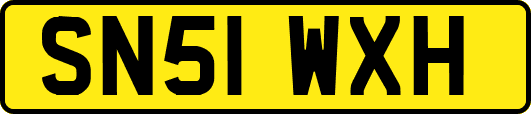 SN51WXH