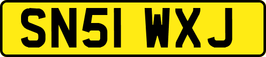 SN51WXJ