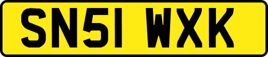 SN51WXK