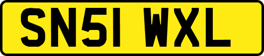 SN51WXL